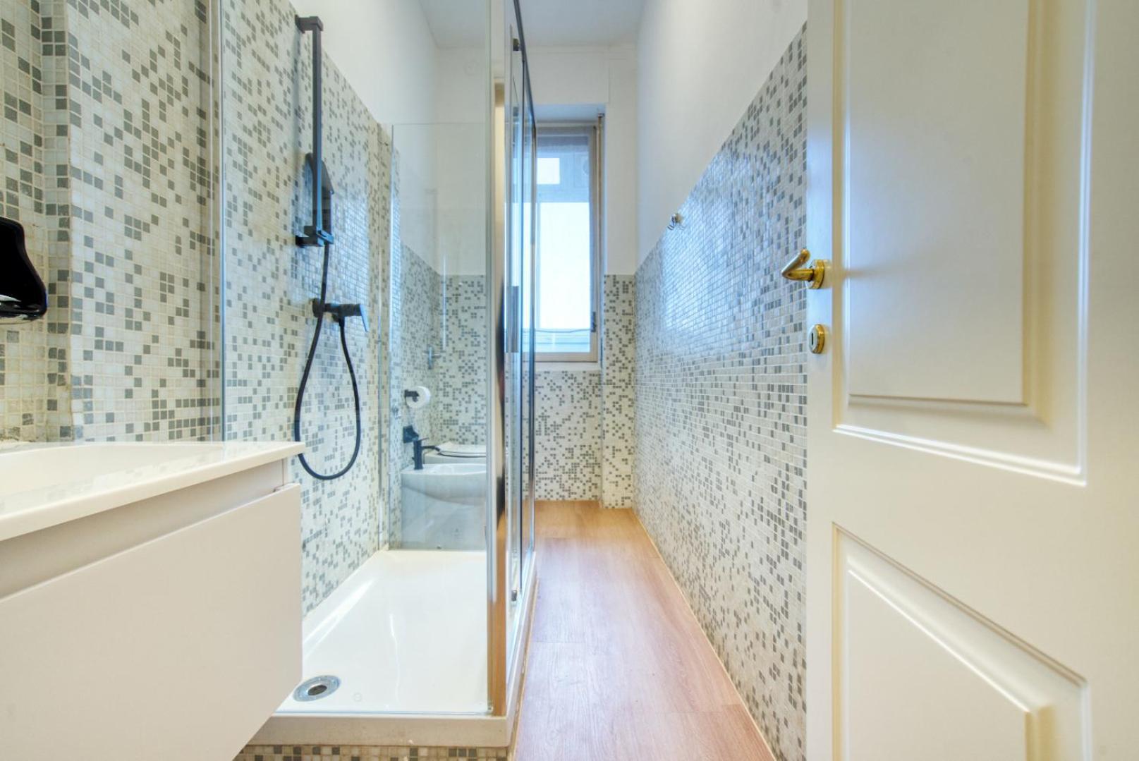 Italianflat - Elegant With Balcony In Navigli * Milaan