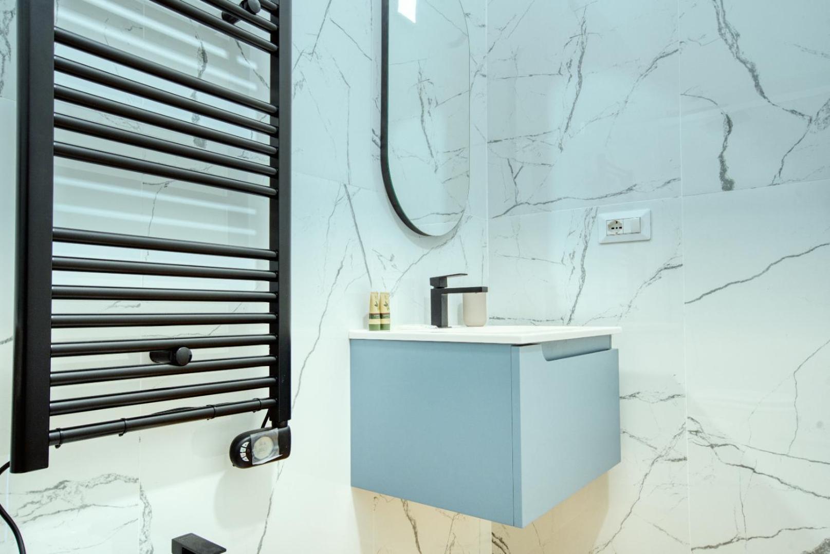 Gasthof Italianflat - Elegant With Balcony In Navigli