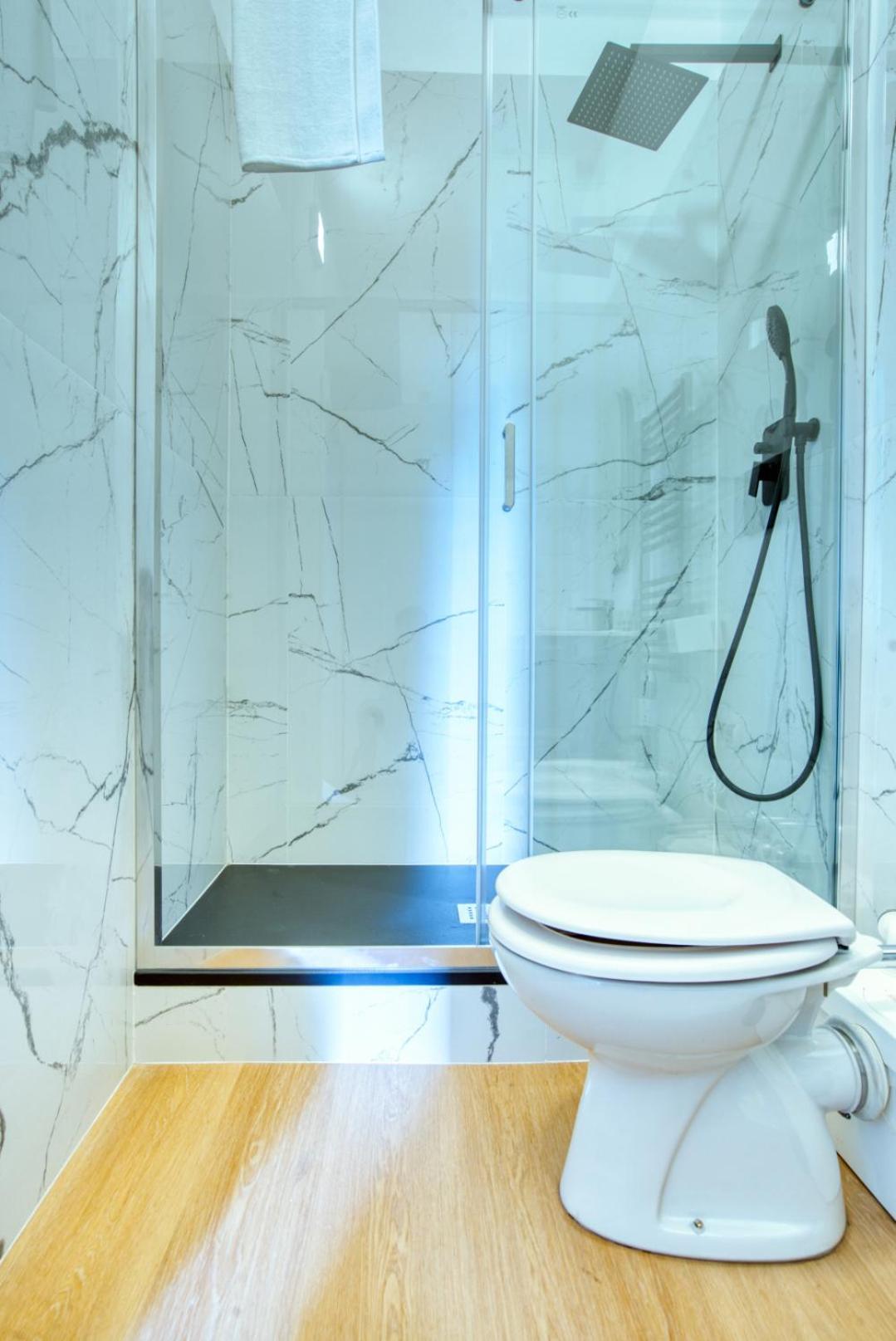Italianflat - Elegant With Balcony In Navigli * Mailand